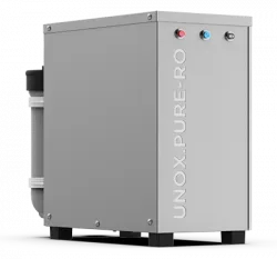 Система обратного осмоса Unox XHC002 – купить в Челябинске с доставкой Купить система обратного осмоса unox xhc002 в Челябинске – цена завода, доставка до двери | RuOborudovanie.ru