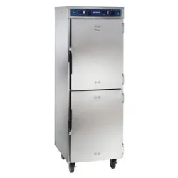 Шкаф тепловой Alto Shaam 1200-Up/Sr+2Wd – купить в Челябинске с доставкой Купить шкаф тепловой alto shaam 1200-up/sr+2wd в Челябинске – цена завода, доставка до двери | RuOborudovanie.ru