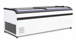 Бонета морозильная Frostor F 2500 ве с гнутым стеклом – купить в Челябинске с доставкой Купить бонета морозильная frostor f 2500 ве с гнутым стеклом в Челябинске – цена завода, доставка до двери | RuOborudovanie.ru
