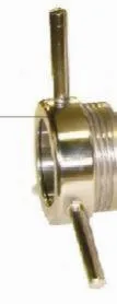 Гайка головины Feuma Twr-70 543767