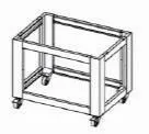 Подставка для печи Zanolli Citizen Pw 6Bm / 1 Mc – купить в Челябинске с доставкой Купить подставка для печи zanolli citizen pw 6bm / 1 mc в Челябинске – цена завода, доставка до двери | RuOborudovanie.ru