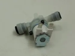 Соленоид Unox Kel1251A