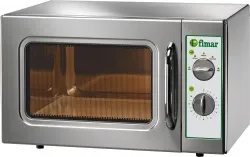 Купить микроволновая печь fimar (easyline) me 1630 в Челябинске – цена завода, доставка до двери | RuOborudovanie.ru