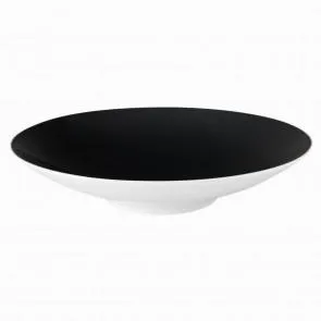 Салатник Seltmann Weiden 28СМ Coup Fine Dining Schwarz 001.742630 – купить по цене завода