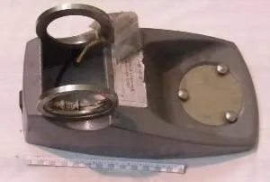Корпус Varimixer Teddy Ar005-022-Tz002