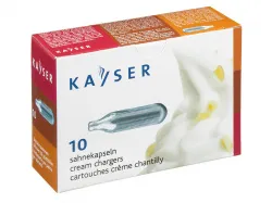 Сифон Paderno 41450AA – купить в Челябинске с доставкой Купить сифон paderno 41450aa в Челябинске – цена завода, доставка до двери | RuOborudovanie.ru