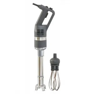 Миксер Robot Coupe CMP250 Combi арт.34300A/34300B ручной – купить в Челябинске по цене завода