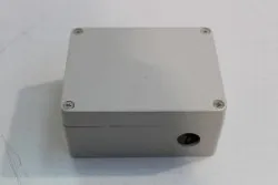 Плата Airhot для пилы Hsl-1650A-45 – купить в Челябинске с доставкой Плата Airhot для пилы Hsl-1650A-45