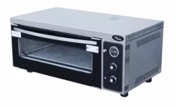 Купить печь для пиццы grill master ппэ/1 22134 в Челябинске – цена завода, доставка до двери | RuOborudovanie.ru