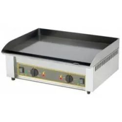 Купить сковорода открытая настол. roller grill psr 600 ee – цена от завода, доставка до двери | RuOborudovanie.ru