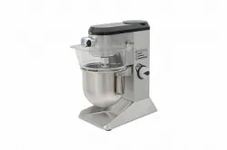 Купить миксер планетарный electrolux be5by 600192 в Челябинске – цена завода, доставка до двери | RuOborudovanie.ru