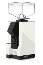 Кофемолка Eureka Mignon Silenzio 50 15BL White – купить в Челябинске с доставкой Купить кофемолка eureka mignon silenzio 50 15bl white в Челябинске – цена завода, доставка до двери | RuOborudovanie.ru