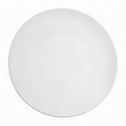 Тарелка обеденная Coup Fine Dining Uni Seltmann Weiden 30СМ 001.729470 – купить в RuOborudovanie.ru с доставкой до двери Купить тарелка обеденная coup fine dining uni seltmann weiden 30см 001.729470 – цена от завода, доставка до двери | RuOborudovanie.ru