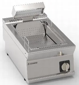 Мармит для картофеля Tecnoinox Sp4E7 716048 – купить в Челябинске по цене завода