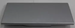 Крышка дозатора Gaggia 5049858 – купить в Челябинске с доставкой Крышка дозатора Gaggia 5049858