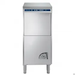 Машина посудомоечная Electrolux Wtu40Adpws 503025 – купить в Челябинске с доставкой Купить машина посудомоечная electrolux wtu40adpws 503025 в Челябинске – цена завода, доставка до двери | RuOborudovanie.ru