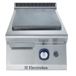 Купить плита electrolux e9hogd1000 391022 газ со сплошной поверхностью 900 серии – цена от завода, доставка до двери | RuOborudovanie.ru