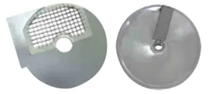 Диск кубики Hurakan HKN-Db10 10х10х10мм – купить по цене завода
