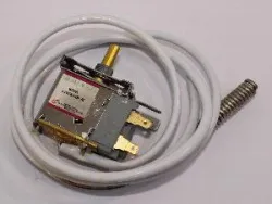Термостат Cooleq для Bc-85