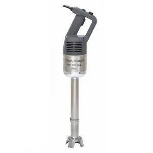 Миксер Robot Coupe MP350 Ultra V.V. LED арт.34840L ручной – купить в Челябинске по цене завода