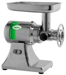 Мясорубка Fama Ts 12 Fts 127 1Ф. – купить по цене завода