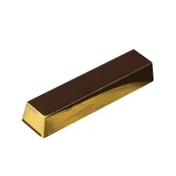 Купить форма для шок.конфет п/к ma1921 96х22мм h15,5мм, 34гр., 10 ячеек – цена от завода, доставка до двери | RuOborudovanie.ru