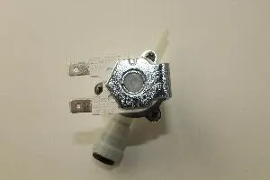 Клапан соленоидный Unox Kel1436A/Kel1436B