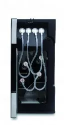 Купить станция сиропная wmf для 1500s плюс, 5000s и 9000s 03.9023.0001 в Челябинске – цена завода, доставка до двери | RuOborudovanie.ru