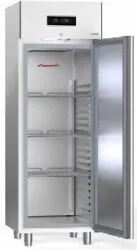 Шкаф морозильный Sagi Ne70B – купить в RuOborudovanie.ru с доставкой до двери Купить шкаф морозильный sagi ne70b – цена от завода, доставка до двери | RuOborudovanie.ru