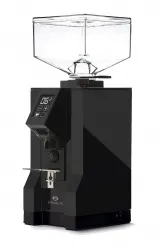 Купить кофемолка eureka mignon specialita 55 15bl matt black в Челябинске – цена завода, доставка до двери | RuOborudovanie.ru