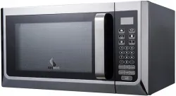 Купить печь свч airhot wp1000-30l digital в Челябинске – цена завода, доставка до двери | RuOborudovanie.ru