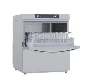 Машина стаканомоечная Apach Chef Line Lgtt50 Rp Dd – купить в Челябинске по цене завода