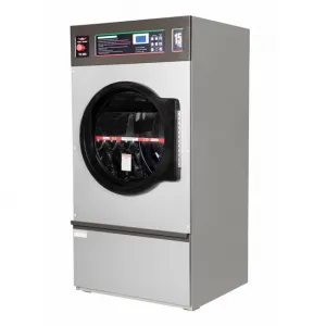 Сушильная машина Temel Makine TD300 – купить по цене завода