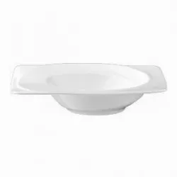 Купить салатник прямоугольный seltmann weiden 19,5х17см paso 001.685520 в Челябинске – цена завода, доставка до двери | RuOborudovanie.ru