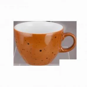 Чашка Country Life Terracotta 1164 – купить по цене завода