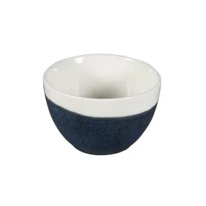 Салатник/сахарница 0,23Л D9,8См H6,2См, Monochrome, цвет Sapphire Blue Moblssgr1 – купить в Челябинске по цене завода