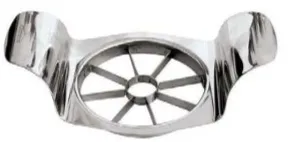 Нож Paderno 4828910 – купить в Челябинске по цене завода