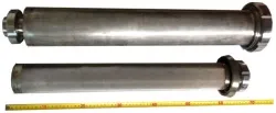 Фильтр (молочный) Эльф 4М ИПКС-126-15-200(Н) арт.НТ00640437 пропускная способность 15000л/ч – купить в Челябинске с доставкой Купить фильтр (молочный) эльф 4м ипкс-126-15-200(н) арт.нт00640437 пропускная способность 15000л/ч в Челябинске – цена завода, доставка до двери | RuOborudovanie.ru