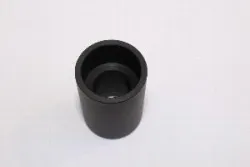 Крепление Itpizza датчика 4S000025
