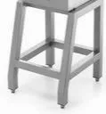 Купить подставка sirman для пилы so 1550/1650/1840 – цена от завода, доставка до двери | RuOborudovanie.ru