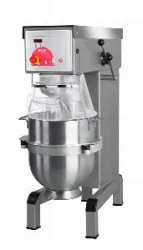 Купить миксер планетарный varimixer ar40 vl-1 с приводом морское исполнение нержавеющая сталь в Челябинске – цена завода, доставка до двери | RuOborudovanie.ru