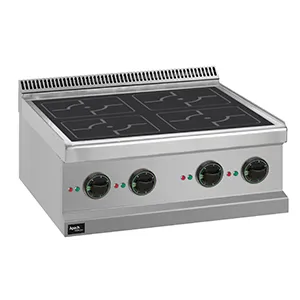 Плита индукционная Apach Apri-77T 700 серии – купить в Челябинске по цене завода