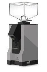 Купить кофемолка eureka mignon silenzio 50 15bl grey в Челябинске – цена завода, доставка до двери | RuOborudovanie.ru