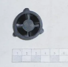 Муфта Fimar для Frp-I150-2150 Co1404 – купить в Челябинске с доставкой Муфта Fimar для Frp-I150-2150 Co1404