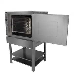 Пароварка Grill Master Ф2П1Э – купить в Челябинске по цене завода