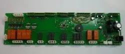 Плата управления Firex для Pr Ie 500 M 40700092 – купить в Челябинске с доставкой Плата управления Firex для Pr Ie 500 M 40700092