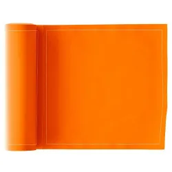 Купить салфетка 20х20см, хлопок, 25шт. в рулоне, серия my drap, цвет orange sa21/902-1 – цена от завода, доставка до двери | RuOborudovanie.ru