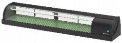 Витрина для суши Hoshizaki Hnc-180Be-R-Blh – купить в Челябинске с доставкой Купить витрина для суши hoshizaki hnc-180be-r-blh в Челябинске – цена завода, доставка до двери | RuOborudovanie.ru