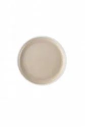 Тарелка 17СМ Arzberg Profi Linen 8-10217 – купить в RuOborudovanie.ru с доставкой до двери Купить тарелка 17см arzberg profi linen 8-10217 – цена от завода, доставка до двери | RuOborudovanie.ru