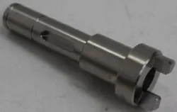 Вал Sirman Lf202505261